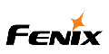 FENIX